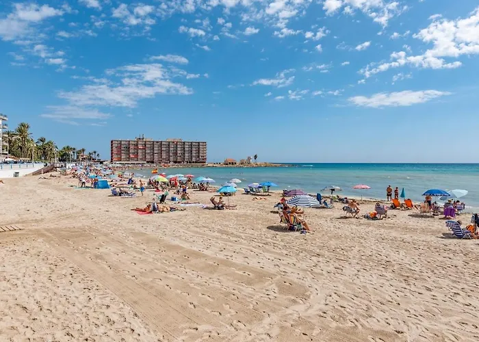 Baltico, 50m To Locos